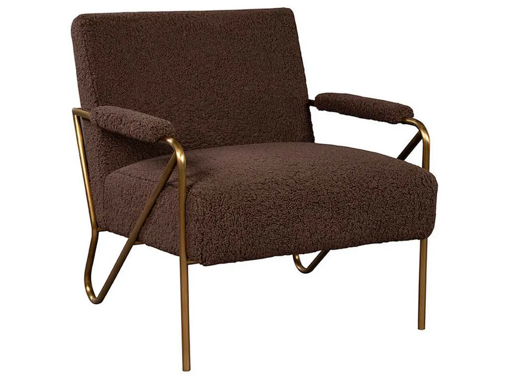 Furniture Classics 50-04  Coco Occasional Chair
