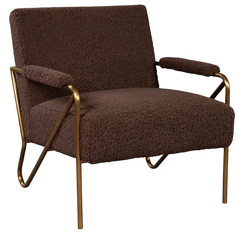 Furniture Classics 50-04 Coco Occasional Chair Furniture Classics 50-04 Coco Occasional Chair