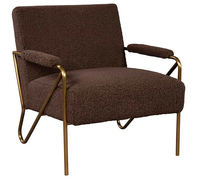 Furniture Classics 50-04 Coco Occasional Chair Furniture Classics 50-04 Coco Occasional Chair