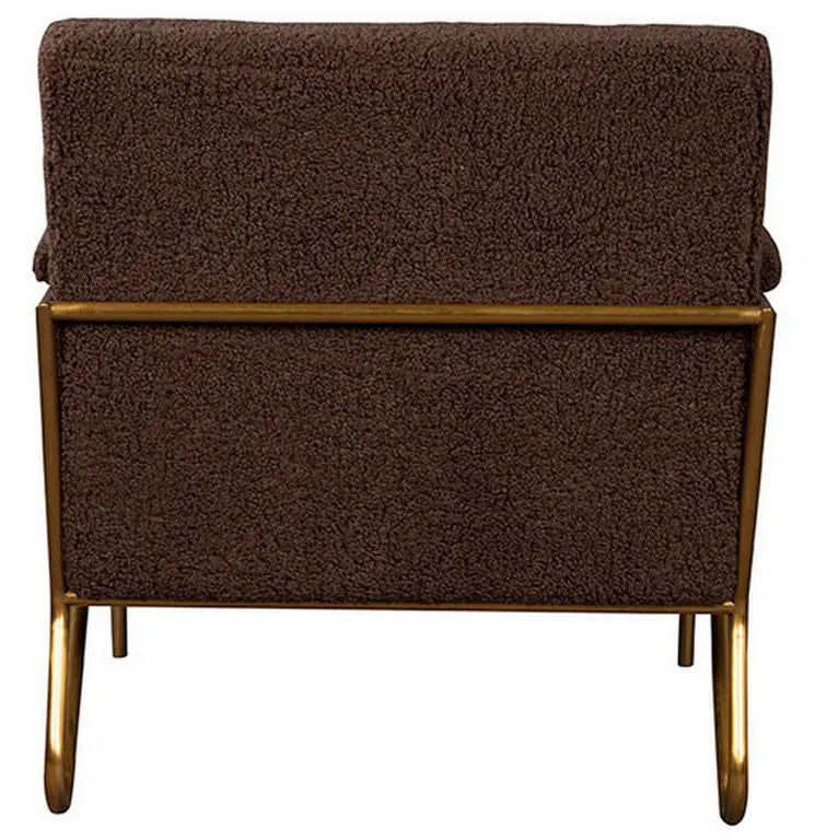 Furniture Classics 50-04 Coco Occasional Chair Furniture Classics 50-04 Coco Occasional Chair