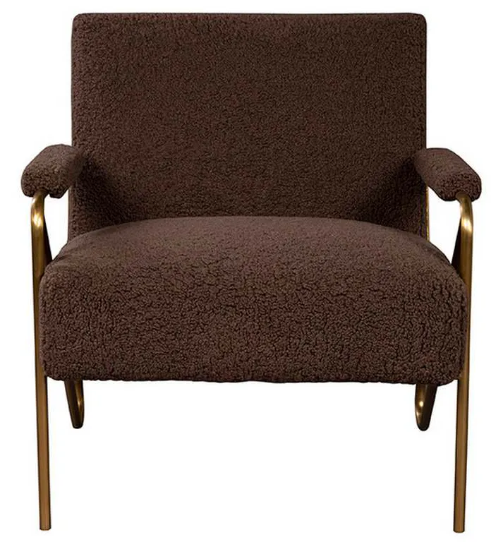 Furniture Classics 50-04 Coco Occasional Chair Furniture Classics 50-04 Coco Occasional Chair