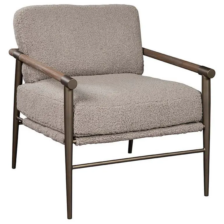 Furniture Classics 50-05 McNeal Occasional Chair Furniture Classics 50-05 McNeal Occasional Chair