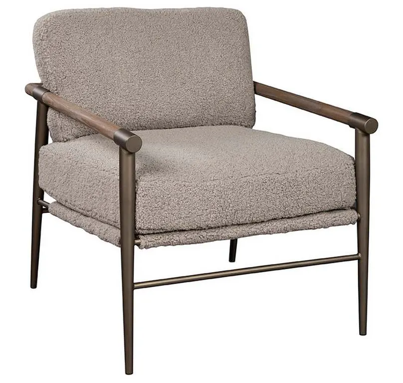 Furniture Classics 50-05 McNeal Occasional Chair Furniture Classics 50-05 McNeal Occasional Chair