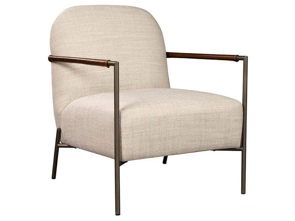 Furniture Classics 50-07  Phelan Occasional Chair