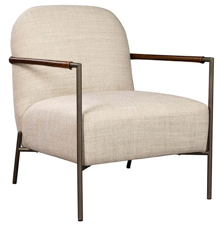 Furniture Classics 50-07 Phelan Occasional Chair Furniture Classics 50-07 Phelan Occasional Chair