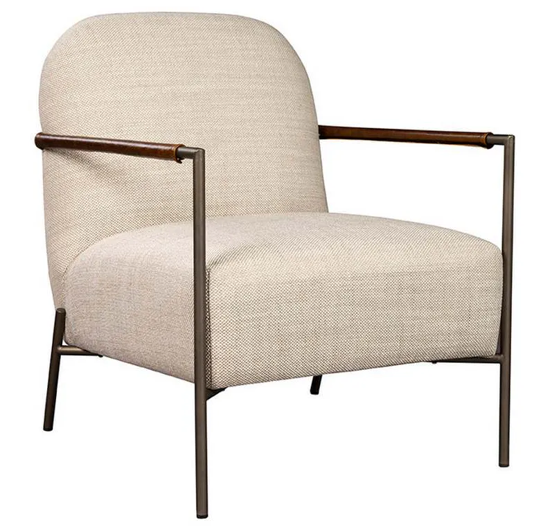 Furniture Classics 50-07 Phelan Occasional Chair Furniture Classics 50-07 Phelan Occasional Chair