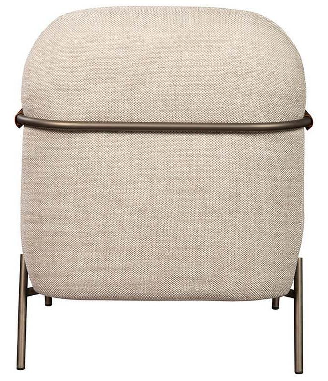 Furniture Classics 50-07 Phelan Occasional Chair Furniture Classics 50-07 Phelan Occasional Chair