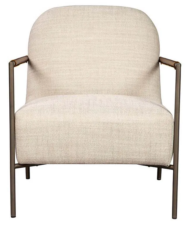 Furniture Classics 50-07 Phelan Occasional Chair Furniture Classics 50-07 Phelan Occasional Chair