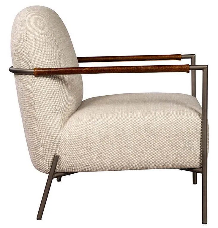 Furniture Classics 50-07 Phelan Occasional Chair Furniture Classics 50-07 Phelan Occasional Chair