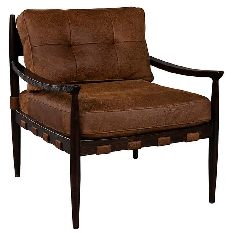 Furniture Classics 50-09 Beecher Occasional Chair Furniture Classics 50-09 Beecher Occasional Chair