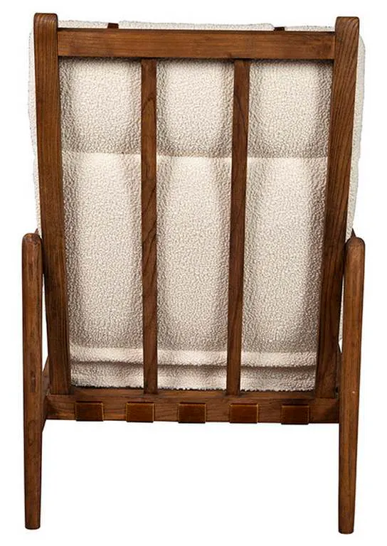 Furniture Classics 50-10 Captains Occasional Chair Furniture Classics 50-10 Captains Occasional Chair