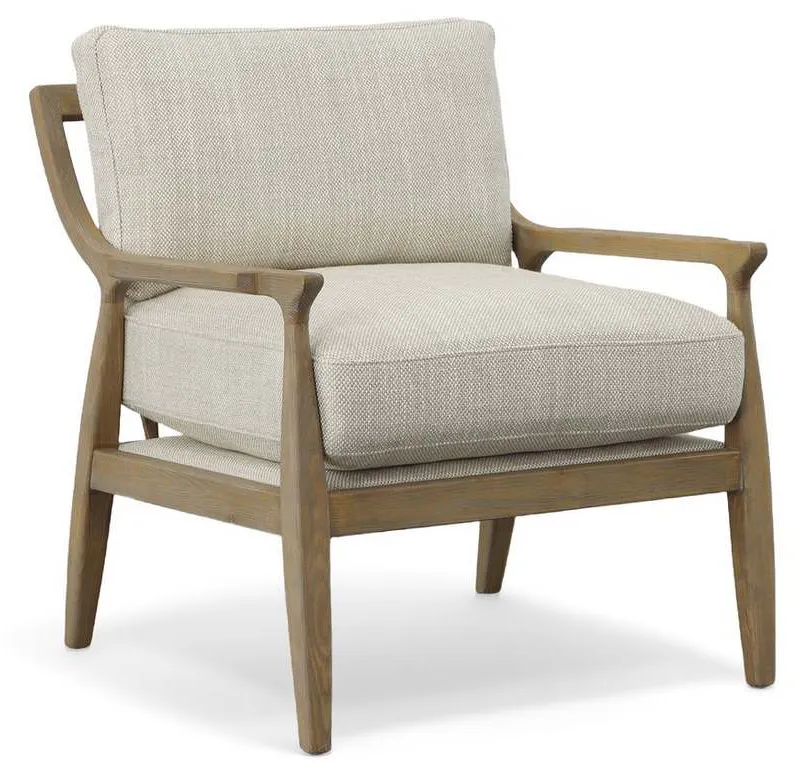 Furniture Classics 50-13 Moorhead Occasional Chair Furniture Classics 50-13 Moorhead Occasional Chair