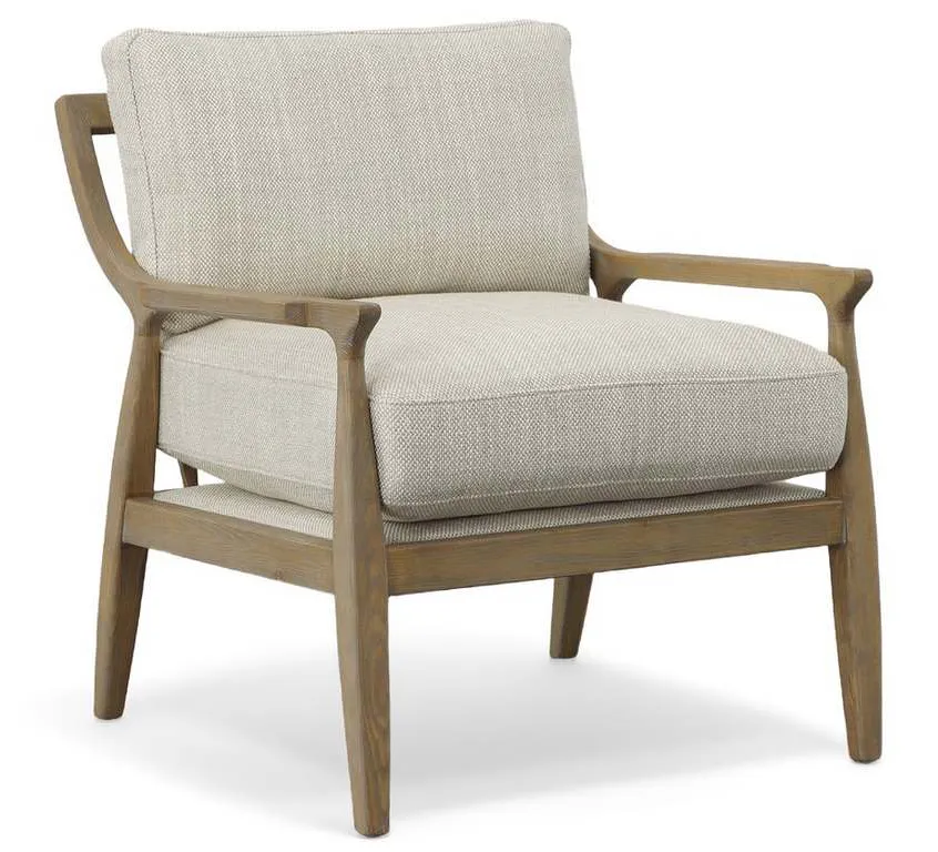 Furniture Classics 50-13 Moorhead Occasional Chair Furniture Classics 50-13 Moorhead Occasional Chair