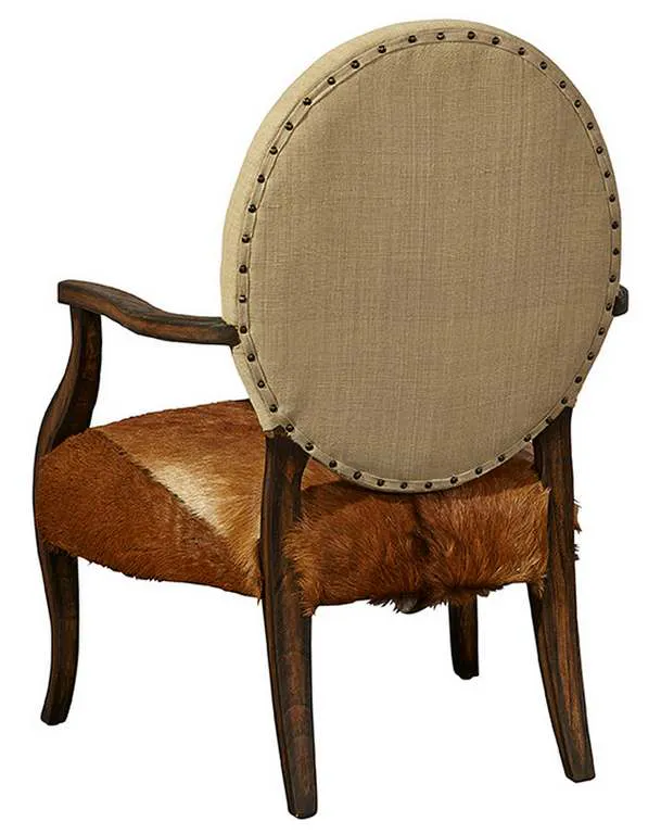 Furniture Classics 51575 Denver Arm Chair Furniture Classics 51575 Denver Arm Chair