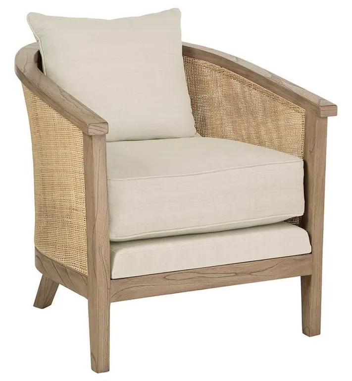 Furniture Classics 51826AC37 BOGOS Delgato Occasional Chair Furniture Classics 51826AC37 BOGOS Delgato Occasional Chair
