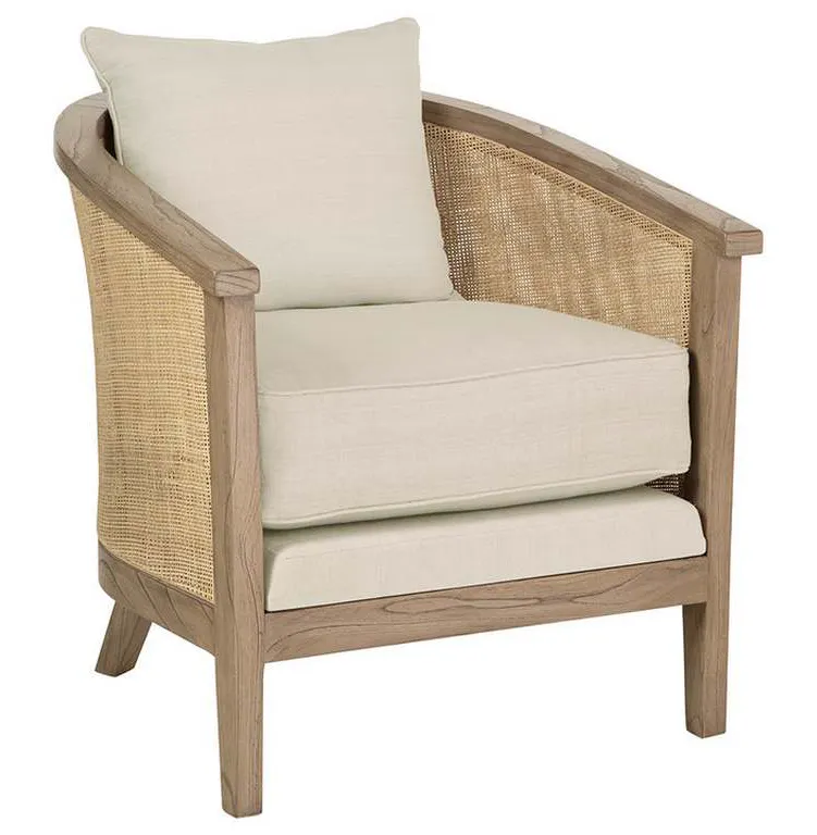 Furniture Classics 51826AC37 BOGOS Delgato Occasional Chair Furniture Classics 51826AC37 BOGOS Delgato Occasional Chair
