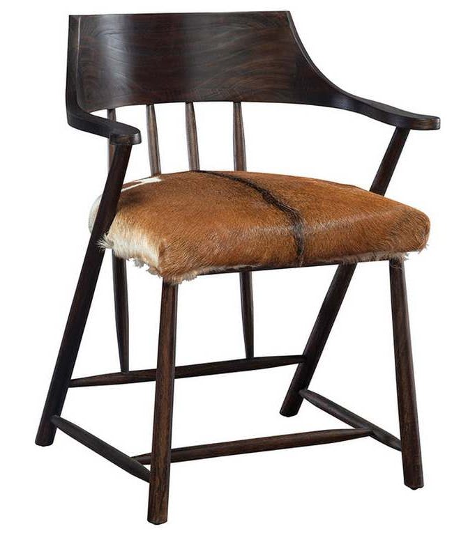 Furniture Classics 51900 Black Fellows Dining Chair Furniture Classics 51900 Black Fellows Dining Chair