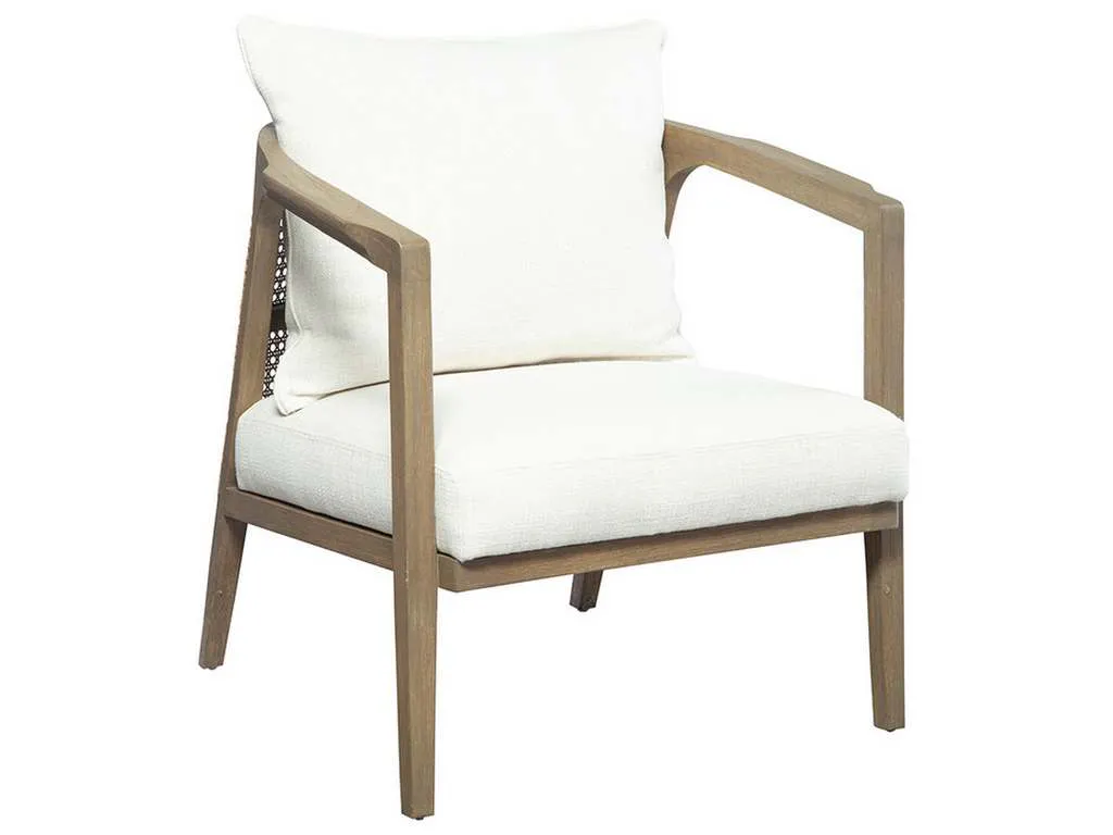 Furniture Classics 51906  Marteen Arm Chair