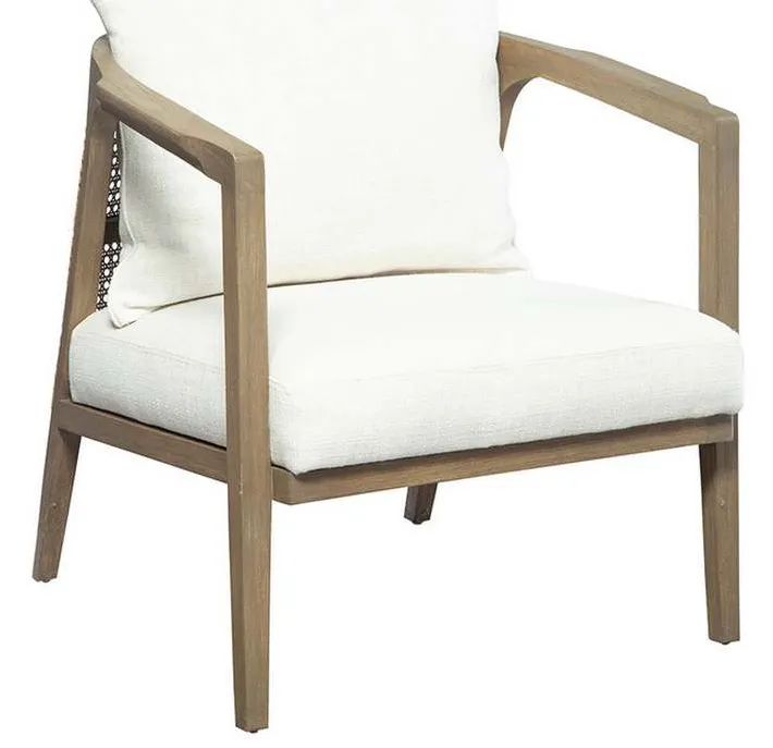 Furniture Classics 51906 Marteen Arm Chair Furniture Classics 51906 Marteen Arm Chair