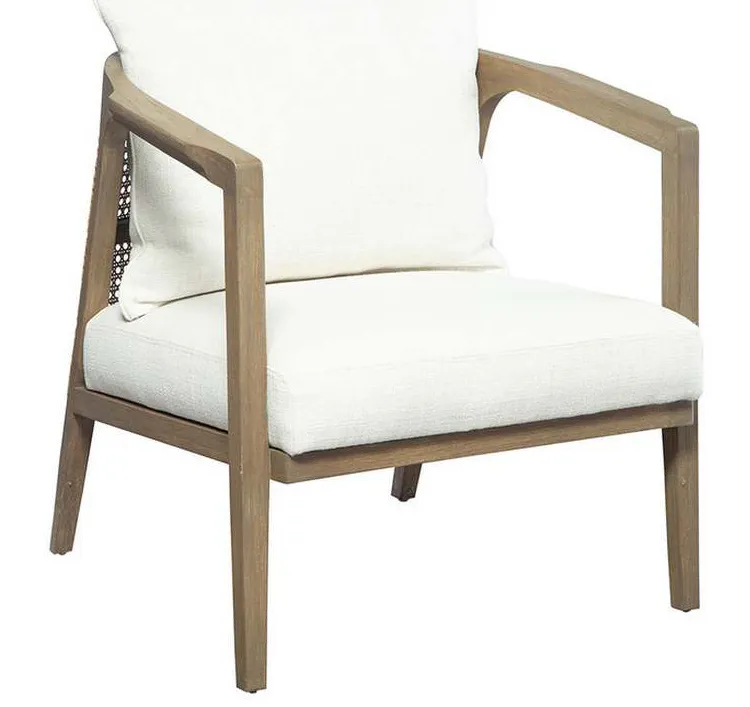 Furniture Classics 51906 Marteen Arm Chair Furniture Classics 51906 Marteen Arm Chair