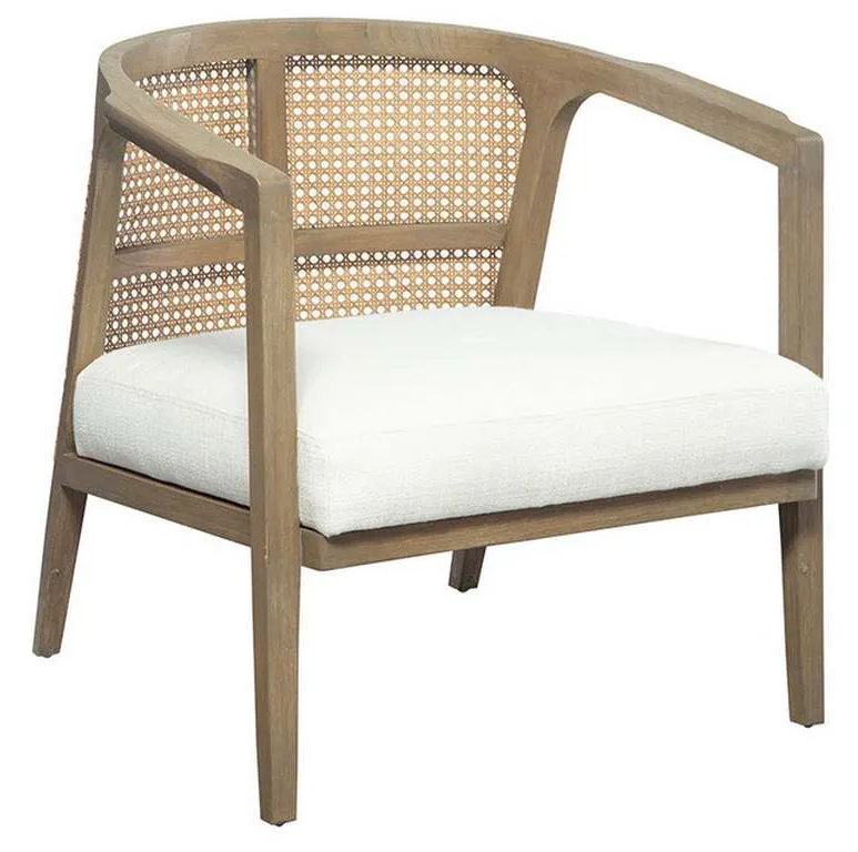 Furniture Classics 51906 Marteen Arm Chair Furniture Classics 51906 Marteen Arm Chair