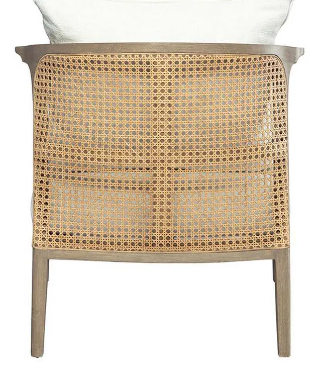 Furniture Classics 51906 Marteen Arm Chair Furniture Classics 51906 Marteen Arm Chair