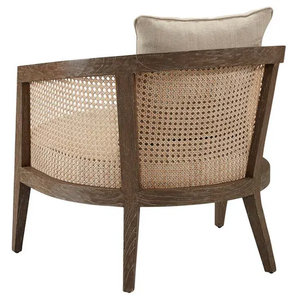 Furniture Classics 51920 Bryant Arm Chair Furniture Classics 51920 Bryant Arm Chair