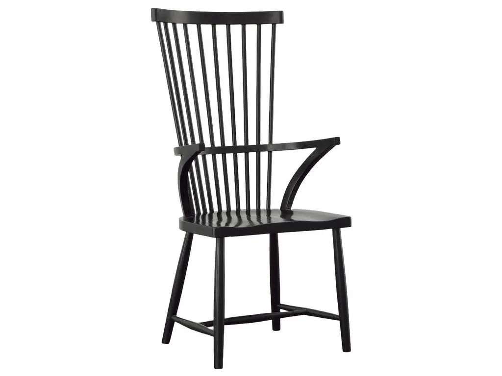 Furniture Classics 51940AB77  Oakland Arm Chair