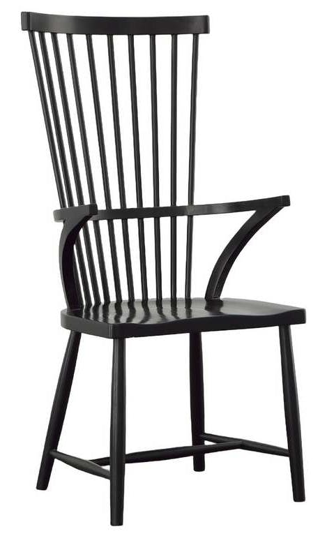 Furniture Classics 51940AB77 Oakland Arm Chair Furniture Classics 51940AB77 Oakland Arm Chair