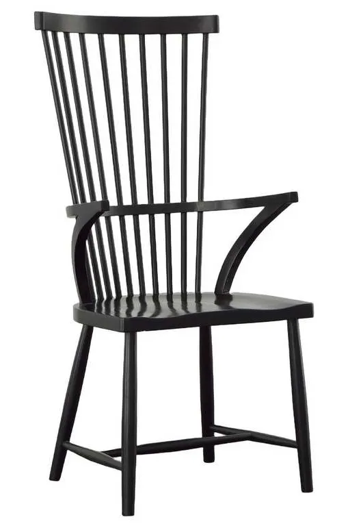 Furniture Classics 51940AB77 Oakland Arm Chair Furniture Classics 51940AB77 Oakland Arm Chair