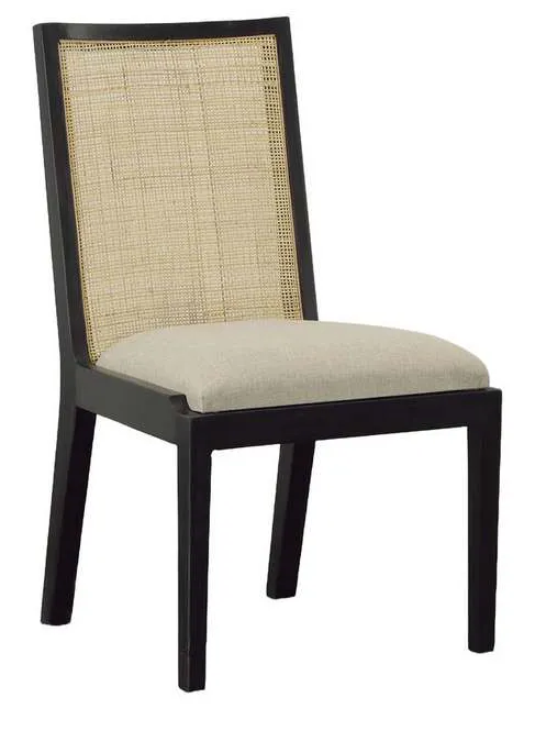 Furniture Classics 51956AB77 Matheson Dining Chair Furniture Classics 51956AB77 Matheson Dining Chair