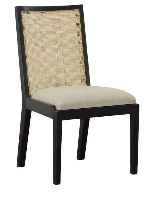Furniture Classics 51956AB77 Matheson Dining Chair Furniture Classics 51956AB77 Matheson Dining Chair