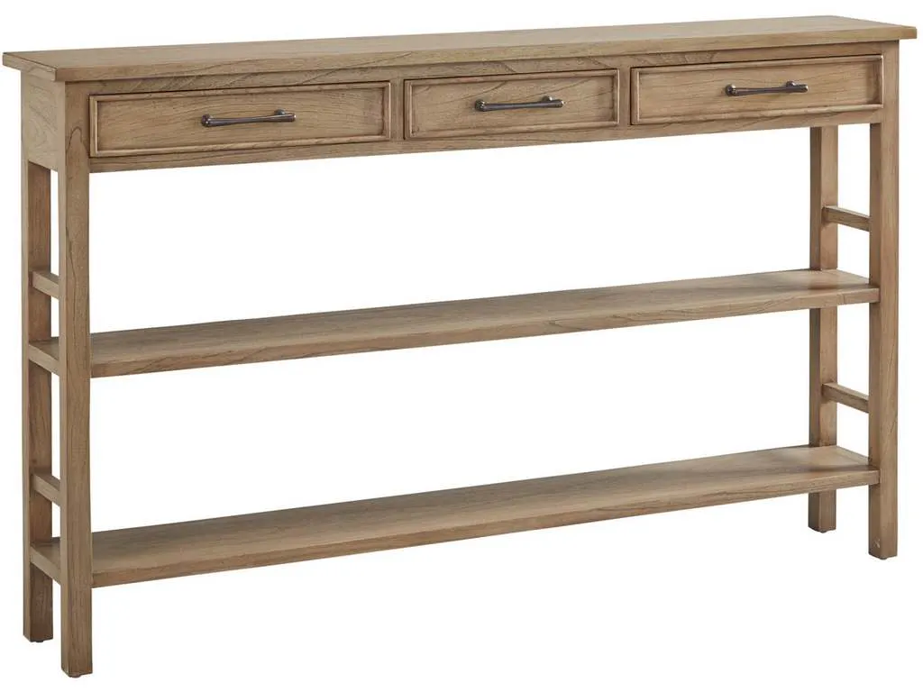 Furniture Classics 57714AC37 Caroles Console Furniture Classics 57714AC37 Caroles Console