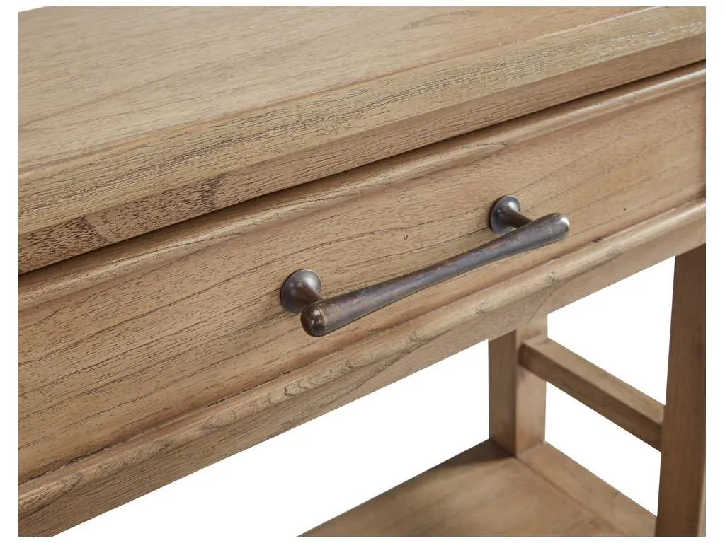 Furniture Classics 57714AC37 Caroles Console Furniture Classics 57714AC37 Caroles Console