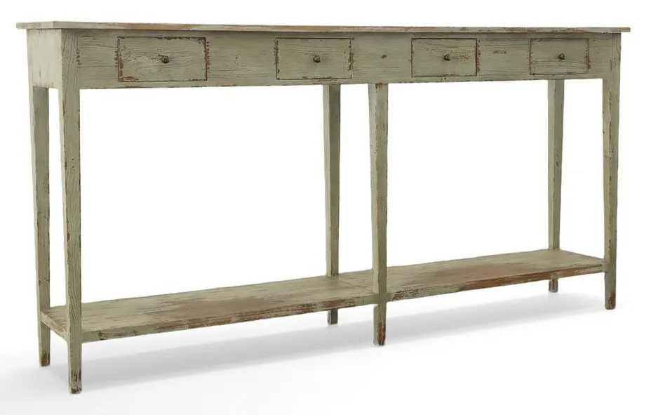 Furniture Classics 57934AF41 Westin Console Furniture Classics 57934AF41 Westin Console