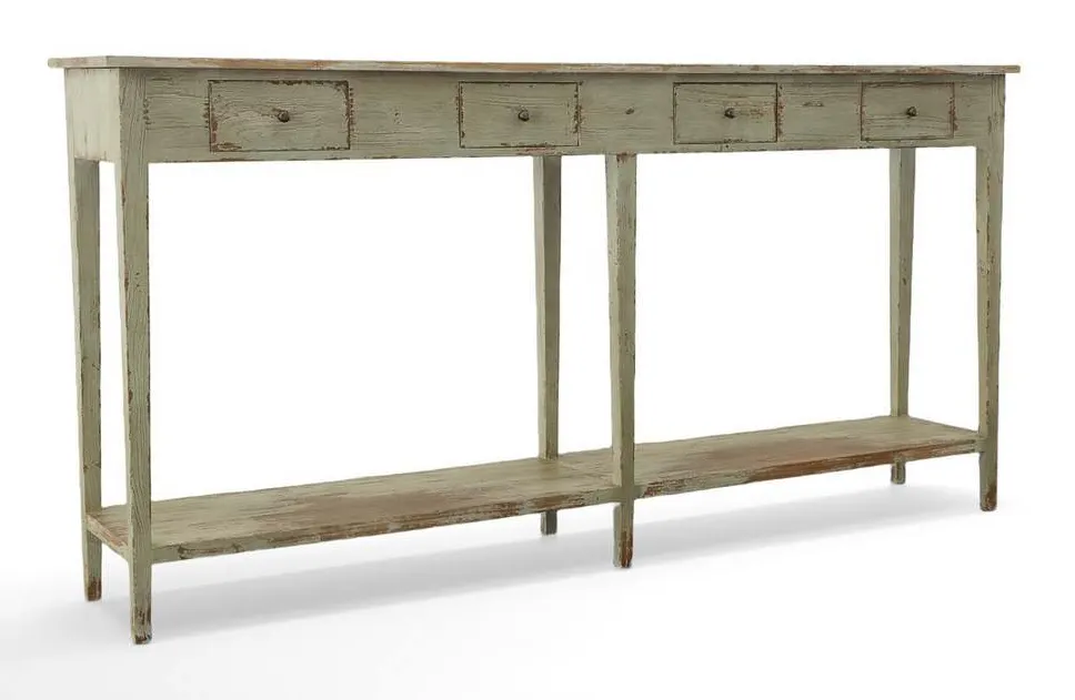 Furniture Classics 57934AF41 Westin Console Furniture Classics 57934AF41 Westin Console