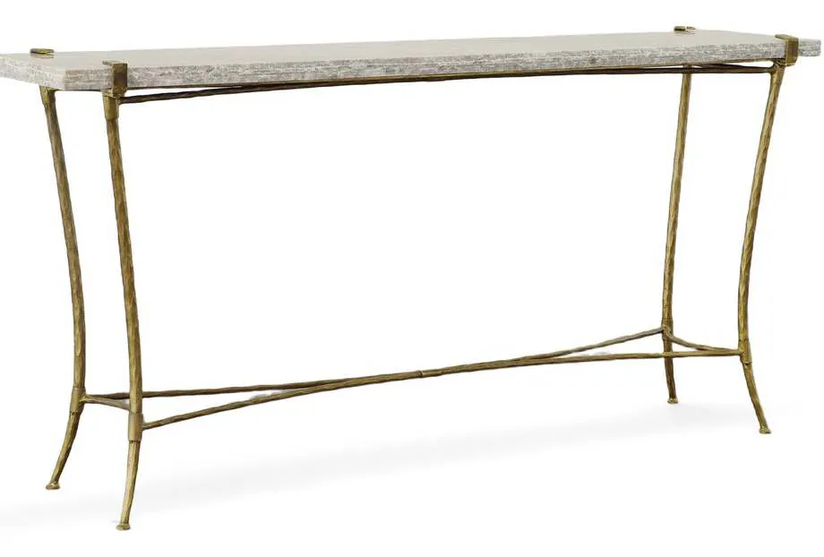 Furniture Classics 60-02 Adelaide Console Furniture Classics 60-02 Adelaide Console