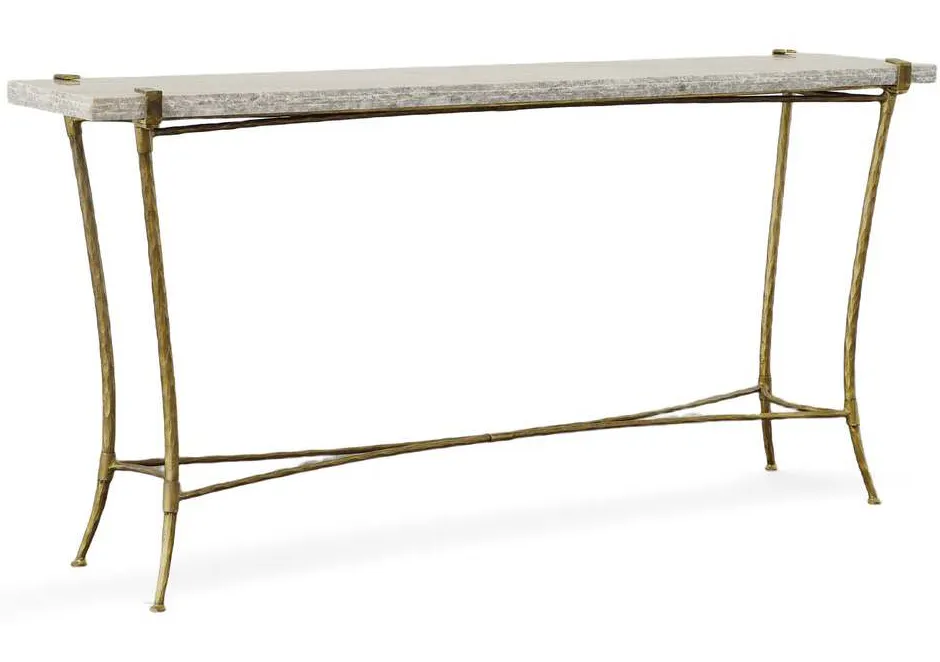Furniture Classics 60-02 Adelaide Console Furniture Classics 60-02 Adelaide Console