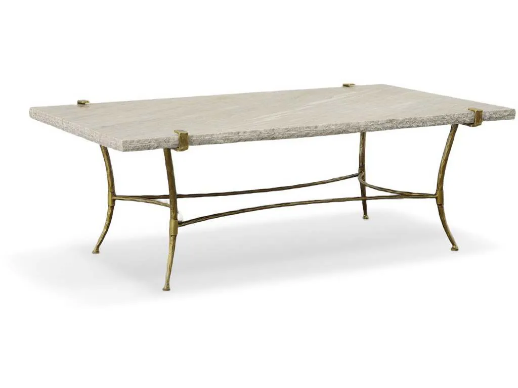 Furniture Classics 60-03  Adelaide Coffee Table