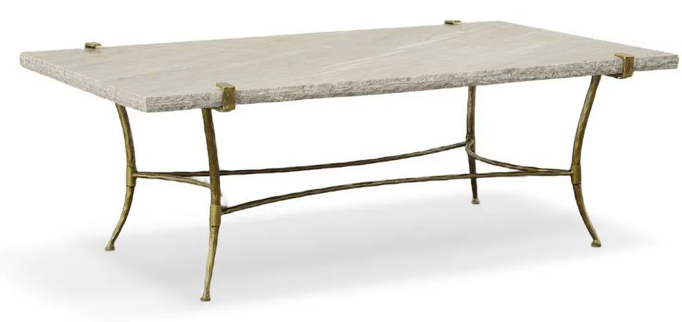 Furniture Classics 60-03 Adelaide Coffee Table Furniture Classics 60-03 Adelaide Coffee Table