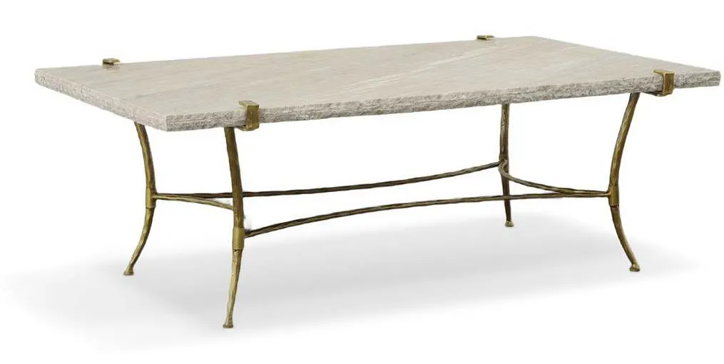 Furniture Classics 60-03 Adelaide Coffee Table Furniture Classics 60-03 Adelaide Coffee Table