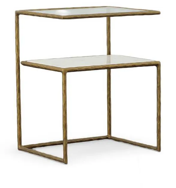 Furniture Classics 60-04 Hastings Side Table Furniture Classics 60-04 Hastings Side Table