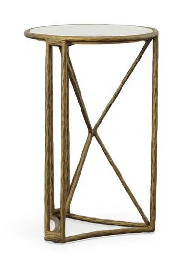 Furniture Classics 60-07 Allison Side Table Furniture Classics 60-07 Allison Side Table