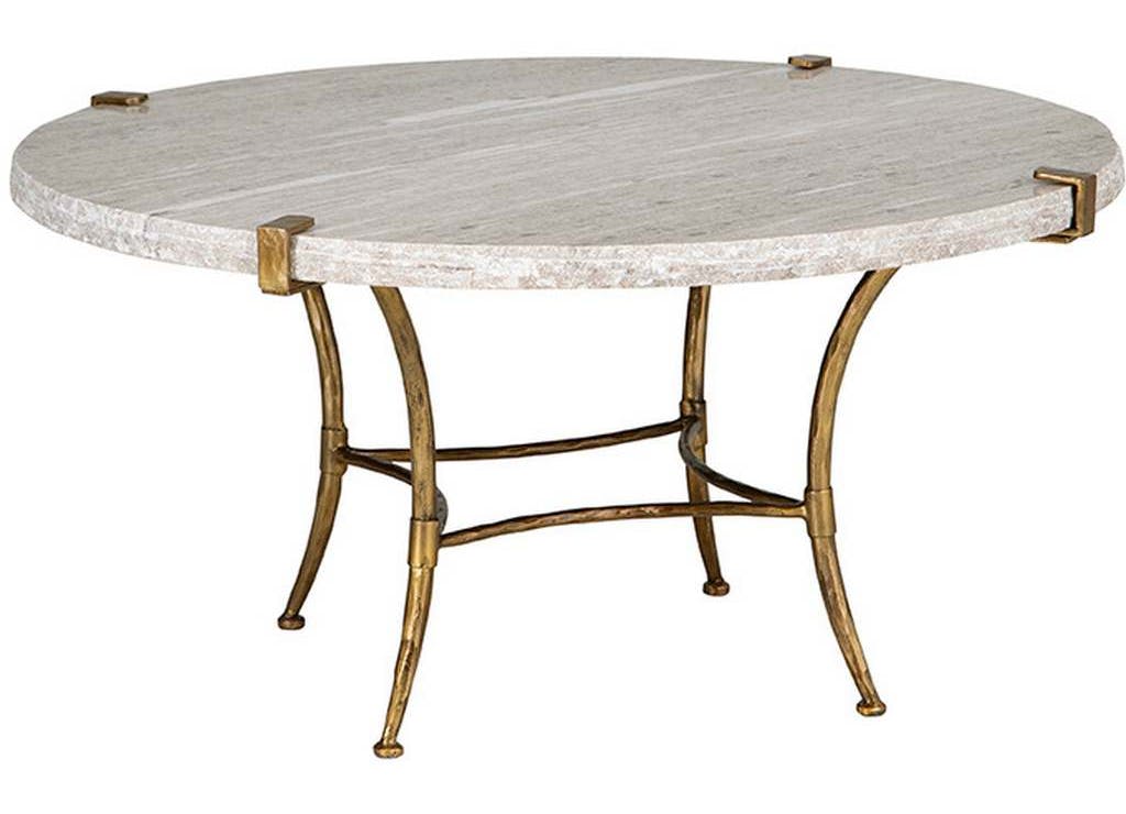 Furniture Classics 60-08 Adelaide Round Coffee Table Furniture Classics 60-08 Adelaide Round Coffee Table