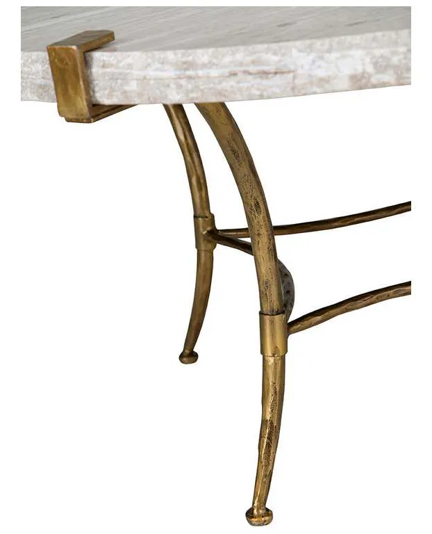 Furniture Classics 60-08 Adelaide Round Coffee Table Furniture Classics 60-08 Adelaide Round Coffee Table