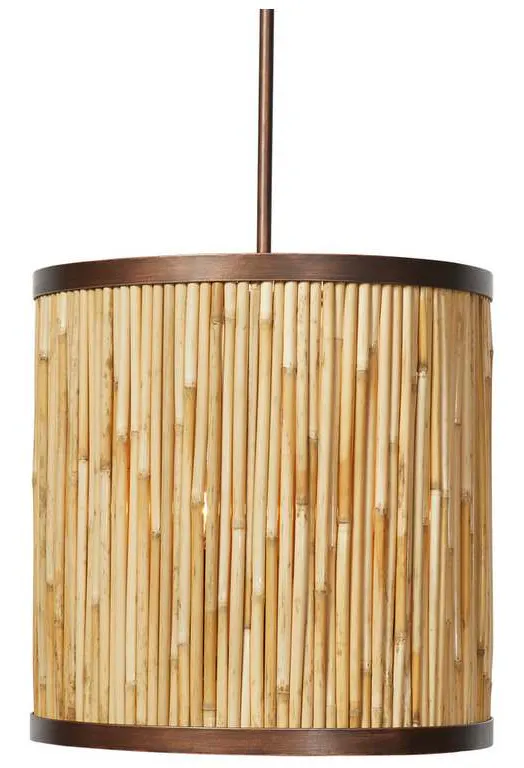 Furniture Classics 70-03S Small Bali Chandelier Furniture Classics 70-03S Small Bali Chandelier
