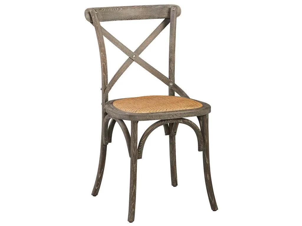 Furniture Classics 70023B92  BOGOS Dining Chair