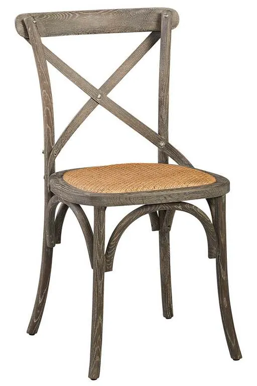 Furniture Classics 70023B92 BOGOS Dining Chair Furniture Classics 70023B92 BOGOS Dining Chair