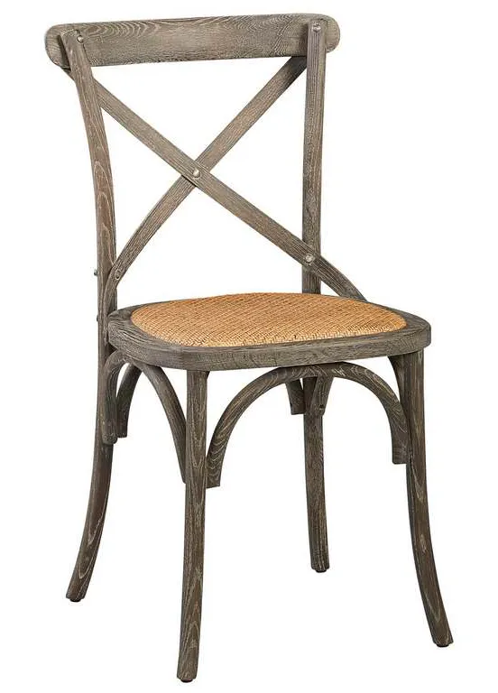 Furniture Classics 70023B92 BOGOS Dining Chair Furniture Classics 70023B92 BOGOS Dining Chair