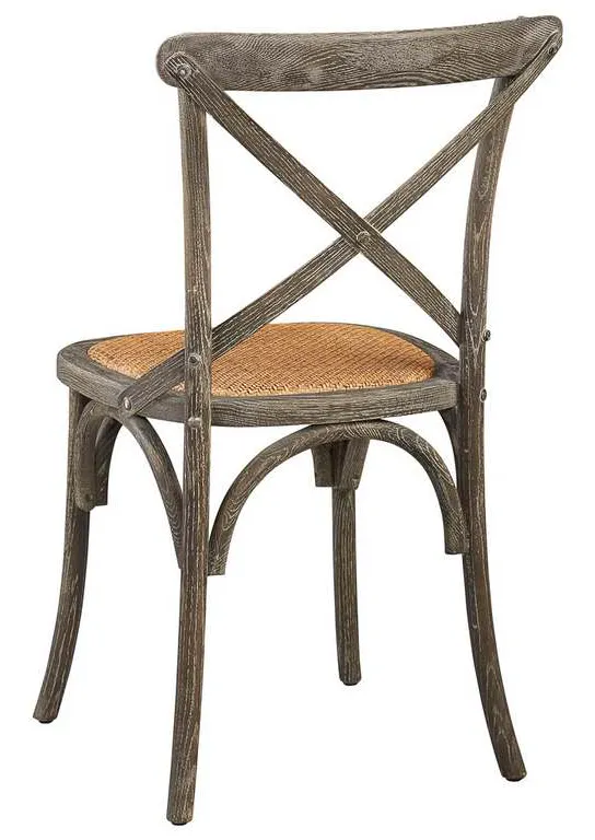 Furniture Classics 70023B92 BOGOS Dining Chair Furniture Classics 70023B92 BOGOS Dining Chair